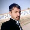 shahzadmehar75