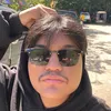 itsyahboijaspher