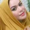 irgasarianhar