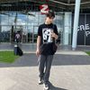 Natee Niwongsa