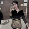 benho_204
