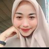 ariess712