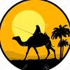 nsahel13