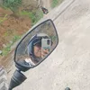 asmita_081