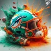 gofinsmiami