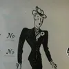 lewomanwolf