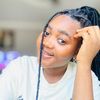 Asantehemaa Dede❤️