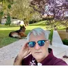 user0423403ahmad