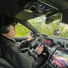duonghoang.0206