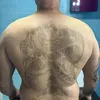 mariusdave1
