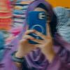 ayesha3456u