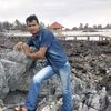 bhagirammchaudhar