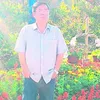 nguyenvannam978