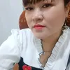 thuy.100683