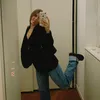 ila_hs_