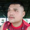 anawat24_44