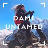 Dame Untamed