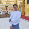 zaw naing (အိမ် ခြံ မြေ )🏠