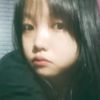 dearest_js