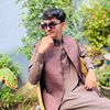abdullahawan.232