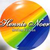 hennienoer.id
