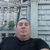 user1881720638304