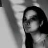 novie_lyn06