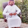 shdj563