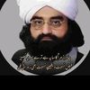 waleedgujjar763