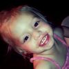 tatum_s15