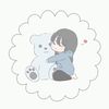 _mingmingji_
