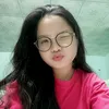 nguyenhongnhuy.26