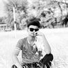 imtiaz_uddin07