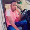 shadrack95