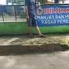 ____syh