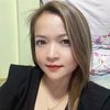 dear_2465