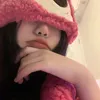 pachipa.22