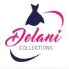 DELANI COLLECTION