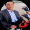 abumustafaaaldohi