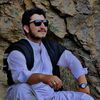 Syedzada Tayyab Shah.