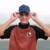 aw_x766