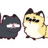 harutoseiko