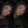 sharifah_alhabsheee