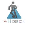 whdesign80