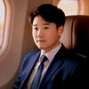 jerrykim119