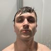 brad_decisions