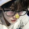 yo._.elly