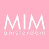mimamsterdam