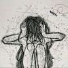_cill.18