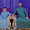 mohamab41
